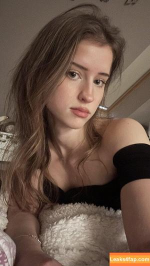 Mira.004 photo #2784