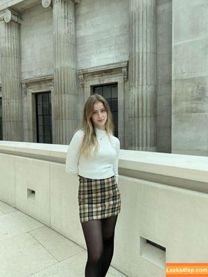 Mira.004 photo #2785