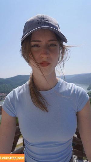 Mira.004 фото #2805