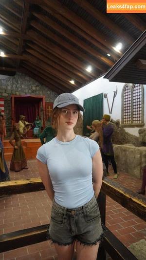 Mira.004 фото #2807