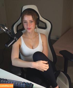 Mira.004 фото #2809