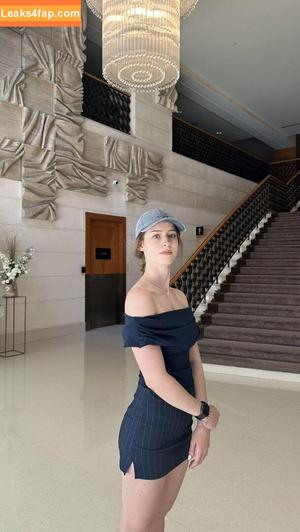 Mira.004 photo #2822