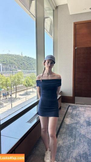 Mira.004 photo #2826