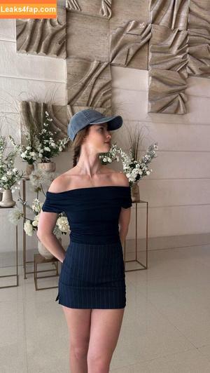 Mira.004 photo #2829