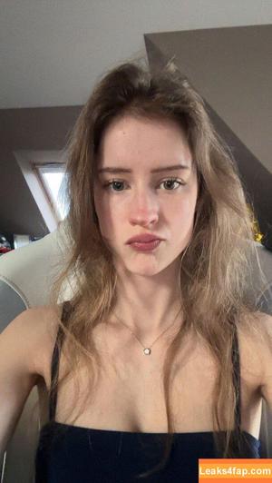 Mira.004 photo #2833