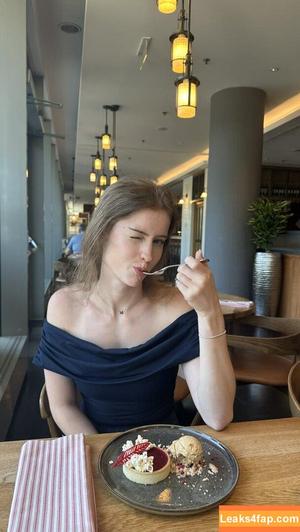 Mira.004 photo #2834