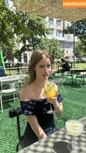 Mira.004 photo #2837