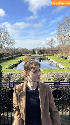 Mira.004 photo #2839