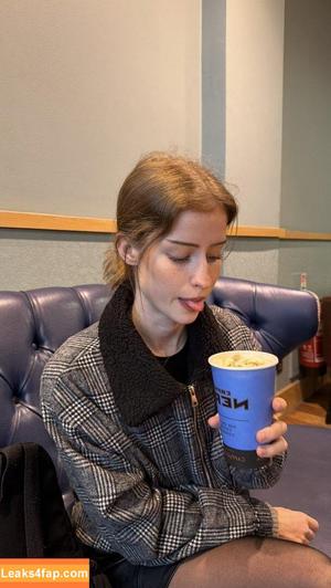 Mira.004 photo #2840