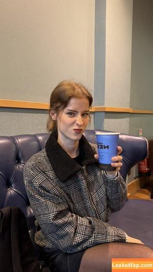 Mira.004 photo #2843