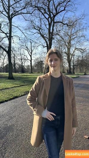 Mira.004 photo #2844