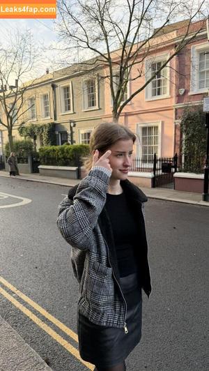 Mira.004 photo #2845