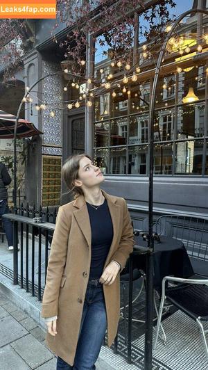 Mira.004 photo #2847