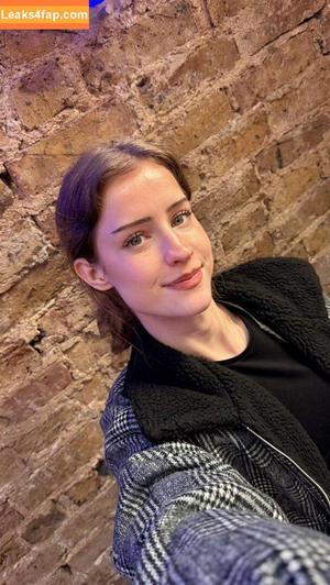 Mira.004 photo #2849