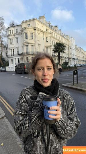 Mira.004 photo #2851