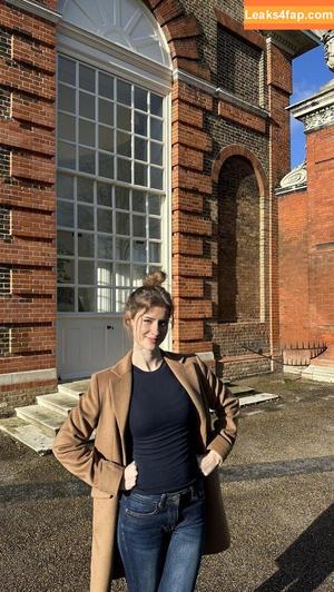 Mira.004 photo #2853