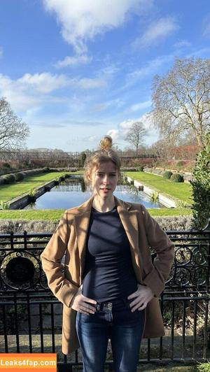 Mira.004 photo #2855