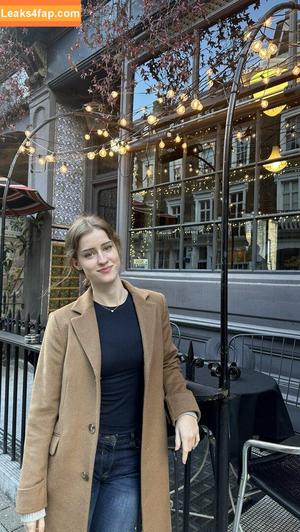 Mira.004 photo #2856