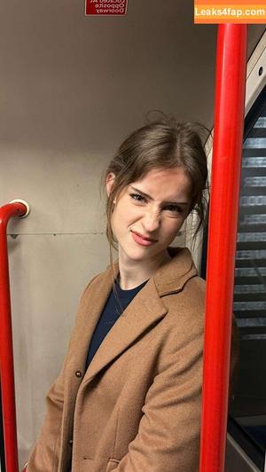 Mira.004 photo #2857