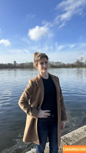 Mira.004 photo #2859