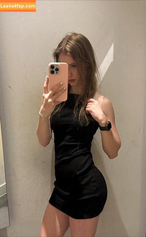 Mira.004 photo #2863