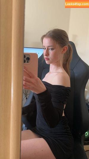 Mira.004 photo #2877