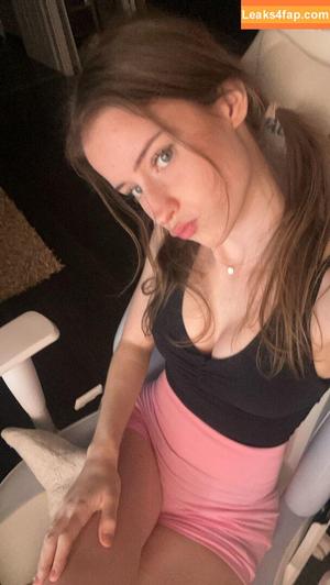 Mira.004 photo #2878