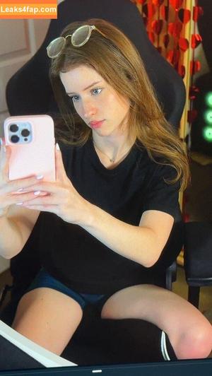 Mira.004 photo #2879