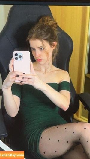 Mira.004 photo #2881