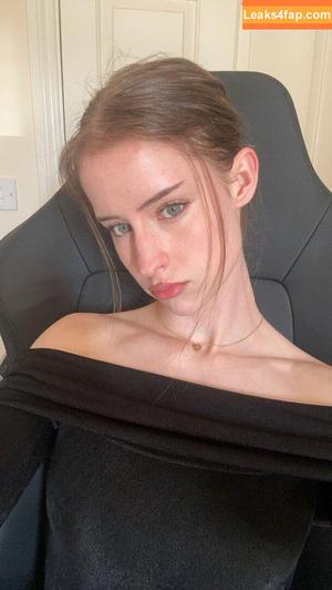 Mira.004 photo #2882