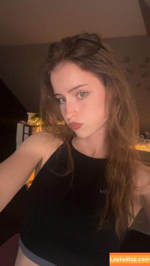 Mira.004 photo #2884