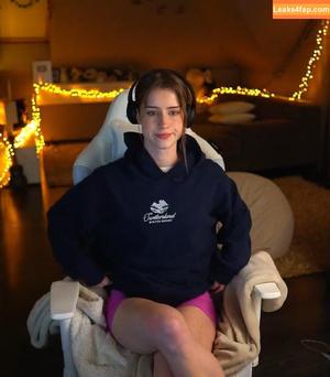 Mira.004 photo #2889