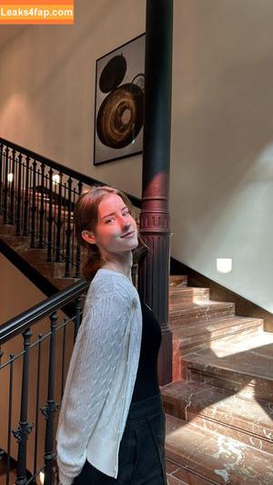 Mira.004 photo #2894