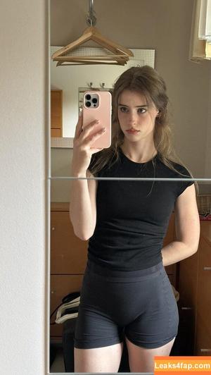 Mira.004 photo #2897