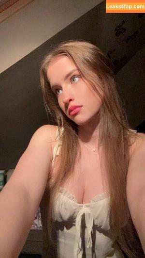 Mira.004 photo #2901