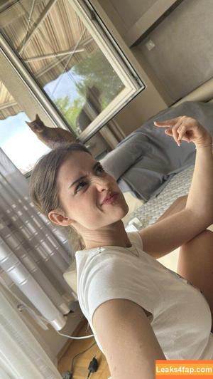 Mira.004 photo #2902