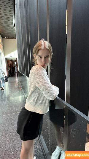 Mira.004 photo #2903