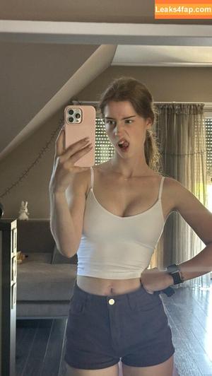 Mira.004 photo #2904