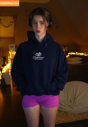 Mira.004 photo #2906