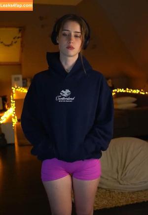 Mira.004 photo #2907