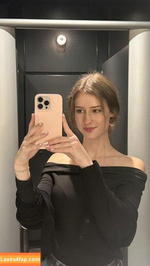 Mira.004 photo #2908