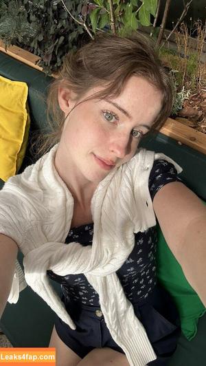 Mira.004 photo #2914