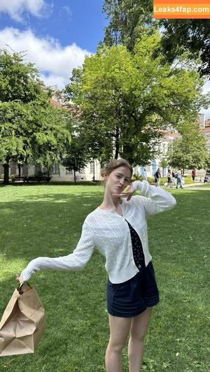 Mira.004 фото #2917