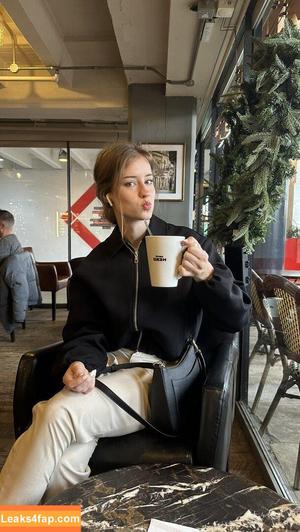 Mira.004 фото #2918