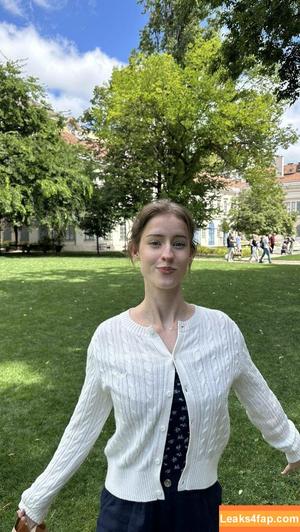 Mira.004 фото #2919