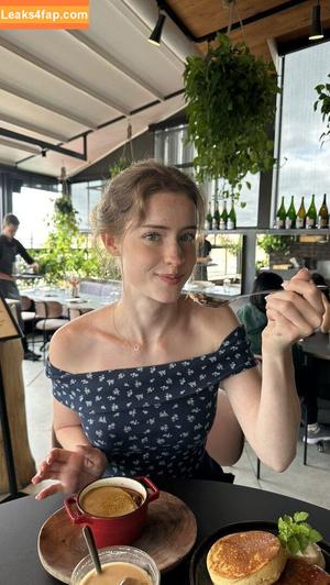 Mira.004 фото #2921