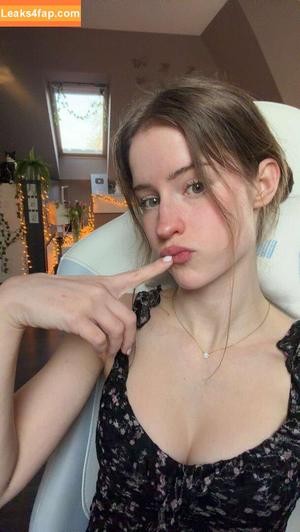 Mira.004 фото #2923