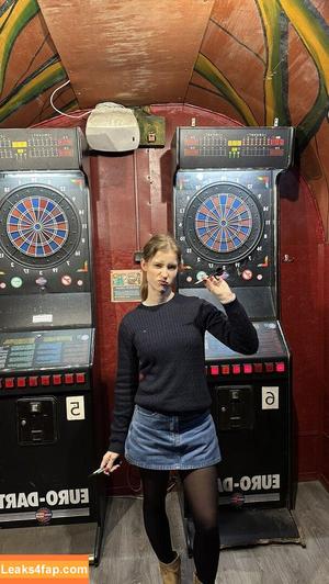 Mira.004 фото #2924