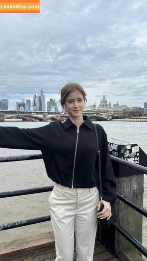 Mira.004 фото #2925