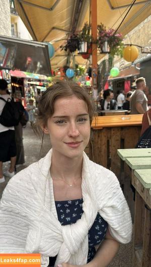 Mira.004 фото #2930